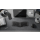 Keychron B11P-K1 - 1605234 - zdjęcie 7